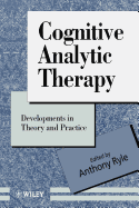 Cognitive Analytic Therapy: Developments in Theory and Practice