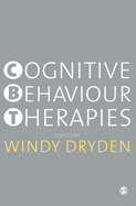 Cognitive Behaviour Therapies