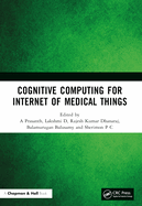 Cognitive Computing for Internet of Medical Things