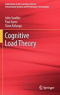 Cognitive Load Theory