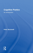 Cognitive Poetics: A New Introduction