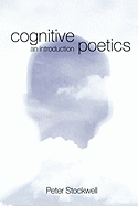 Cognitive Poetics: A New Introduction