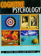 Cognitive psychology