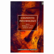 Cognitive Psychology - French, Christopher (Editor), and Colman, Andrew M (Editor)