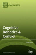 Cognitive Robotics & Control