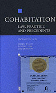 Cohabitation: Law, Practice and Precedents - Lush, Denzil, and Wood, Helen, and Bishop, David
