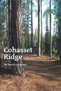 Cohasset Ridge