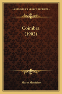 Coimbra (1902)