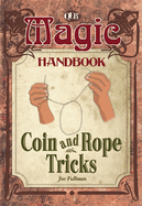 Coin and Rope Tricks