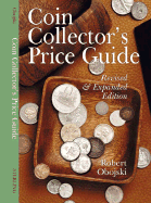 Coin Collector's Price Guide - Obojski, Robert