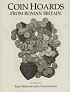 Coin Hoards from Roman Britain: Volume X