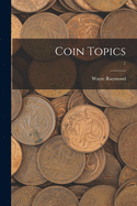 Coin Topics; 7