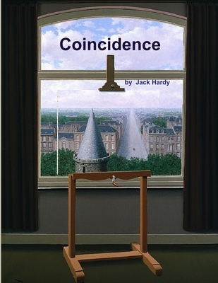 Coincidence - Hardy, Jack