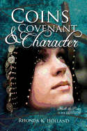 Coins, Covenant & Character