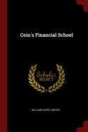 Coin's Financial School
