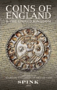 Coins of England and the United Kingdom