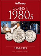 Coins of the 1980s: A Decade of Coins
