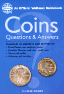 Coins : questions and answers.