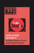 Coke Studio (Season 14)