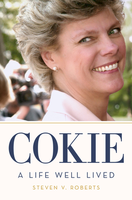 Cokie: A Life Well Lived - Roberts, Steven V