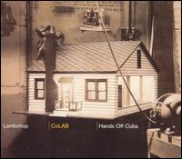 CoLAB - Lambchop/Hands Off Cuba