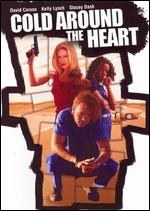 Cold Around the Heart - John Ridley