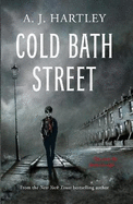 Cold Bath Street