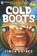 Cold Boots
