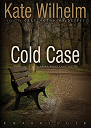 Cold Case