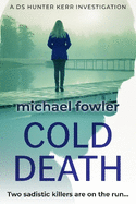Cold Death