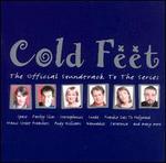 Cold Feet [Global]