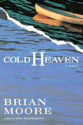 Cold Heaven - Moore, Brian