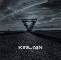 Cold Pills (Scarlet Gate of Toxic Daybreak) - Kirlian Camera