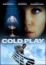 Cold Play