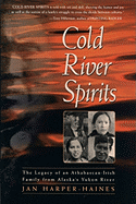 Cold River Spirits