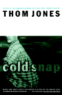 Cold Snap: Stories