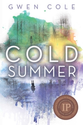 Cold Summer - Cole, Gwen