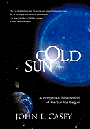 Cold Sun