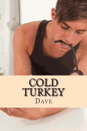 Cold Turkey