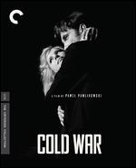 Cold War [Criterion Collection] [Blu-ray] - Pawel Pawlikowski