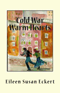 Cold War Warm Hearts