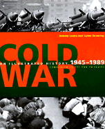 Cold War - Isaacs, Jeremy, and Issacs, Jeremy, and Asaacs, Jeremy