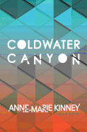 Coldwater Canyon