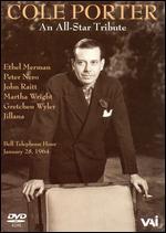 Cole Porter: An All-Star Tribute - 