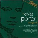 Cole Porter Songbook [Concord]