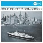 Cole Porter Songbook (Jazz Club)