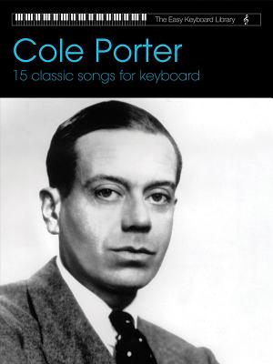 Cole Porter - Porter, Cole