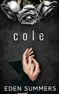 Cole