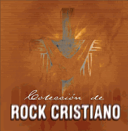 Coleccion de Rock Cristiano