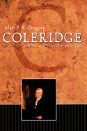 Coleridge/Conservative Imagination